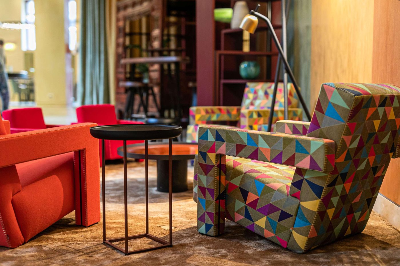 Enterprise-Hotel-Design---Boutique-Bar-22