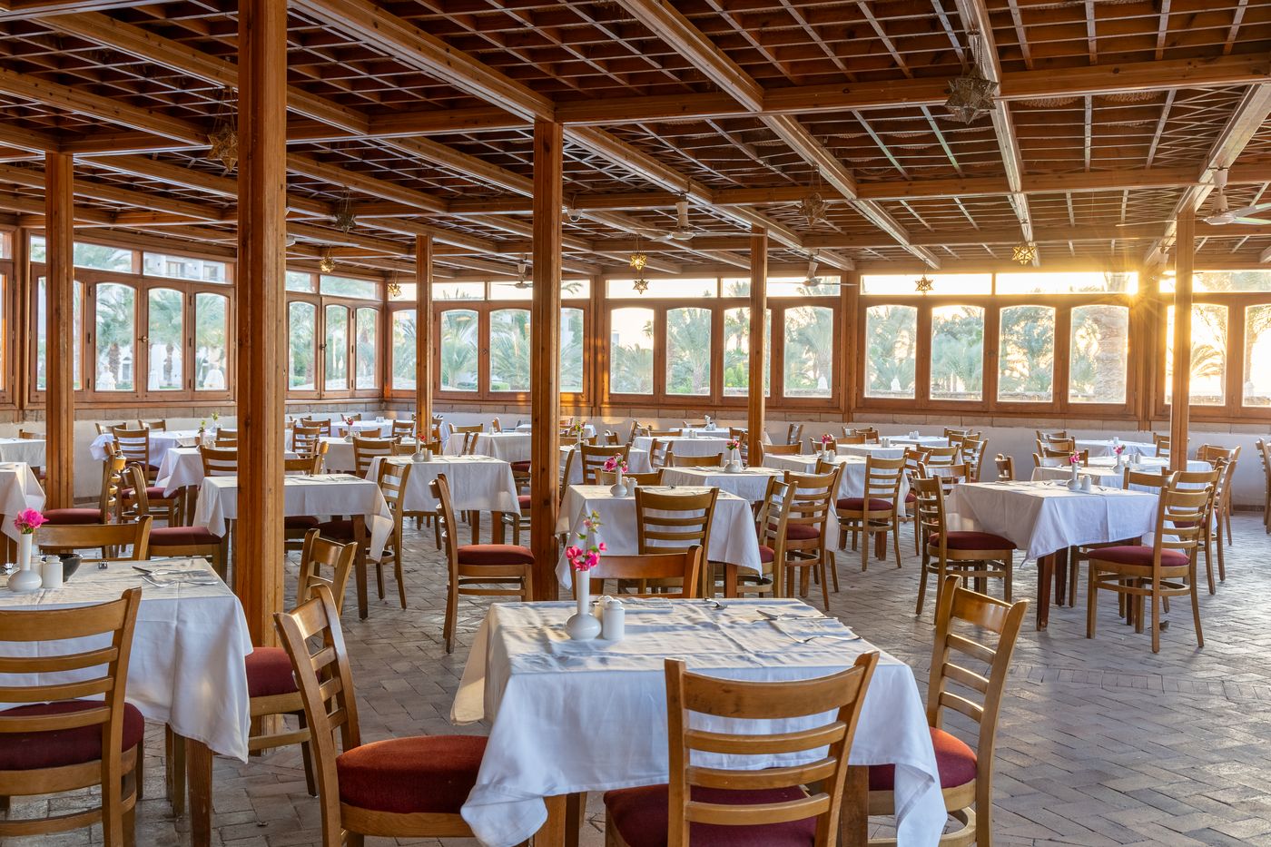 Fort-Arabesque-Restaurant-61