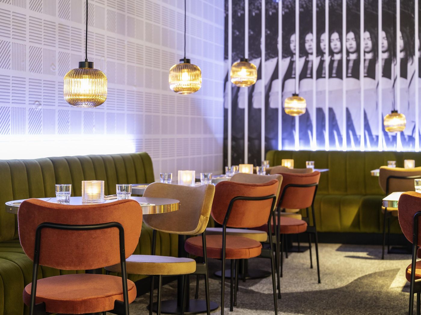 Mercure-Amsterdam-North-Station-Restaurant-14
