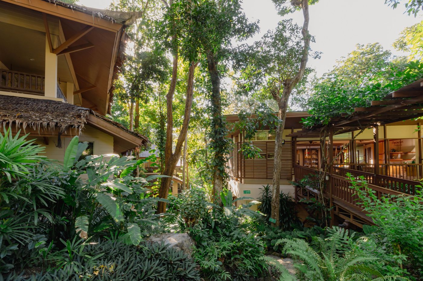 Pakasai-Resort-General-view-4