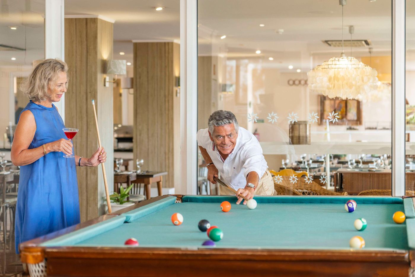 Dorisol-Florasol-Sports-and-Entertainment-59