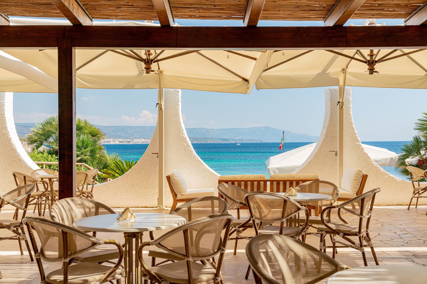 Hotel-Punta-Negra-Bar-70