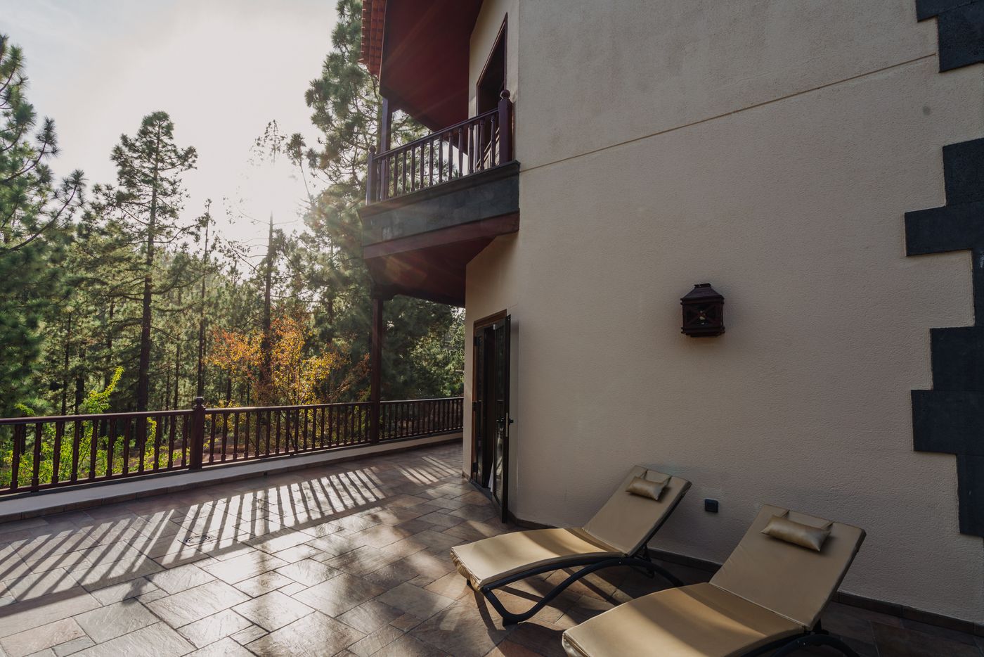 Spa-Villalba---Adults-Only--14---Room-22