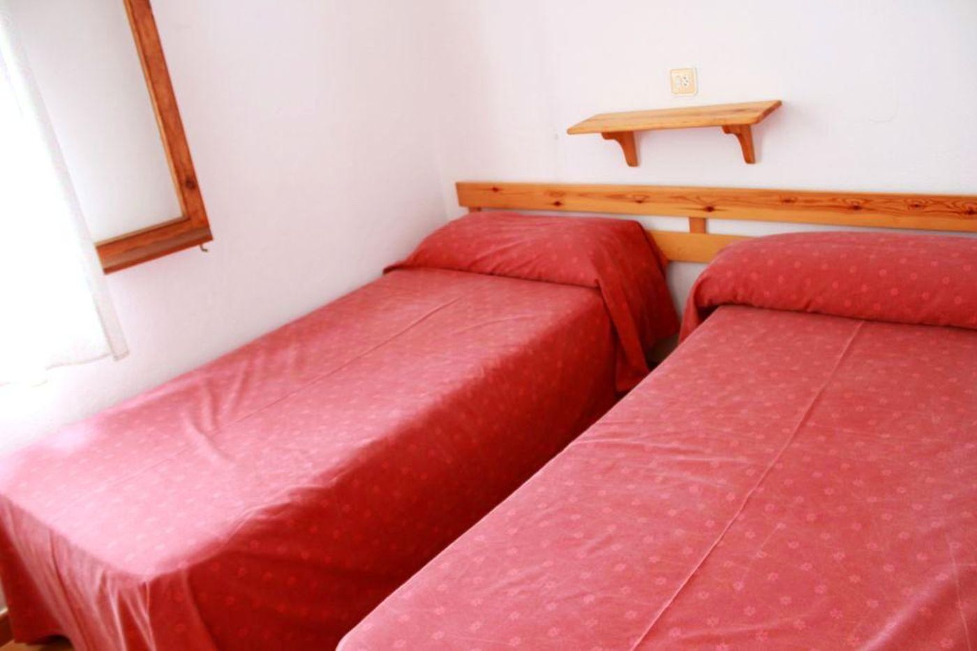 Sol-Isla--General-view-19