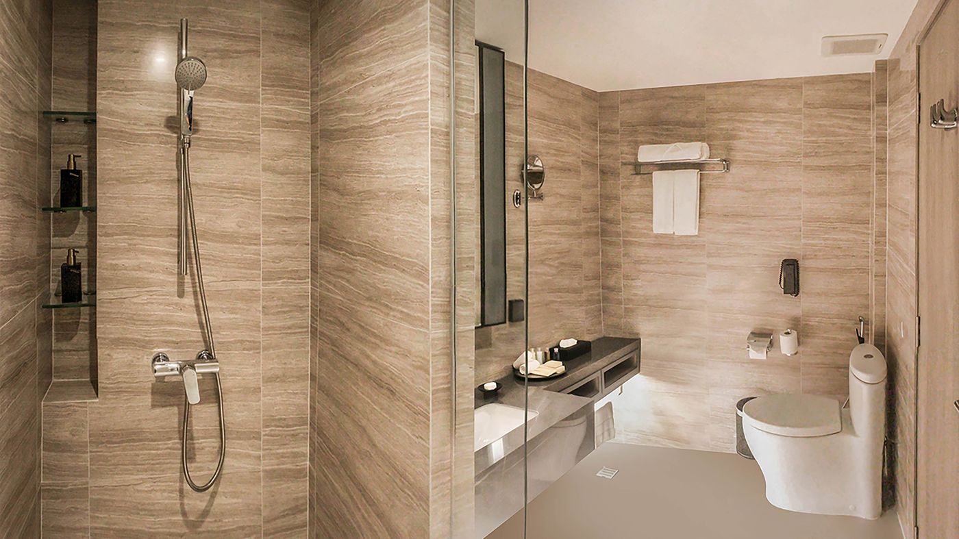 Movenpick-Resort---Spa-Karon-Beach-Phuket-Room-55