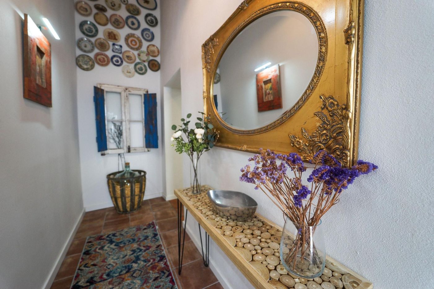 Maria-s-Guesthouse-Room-29