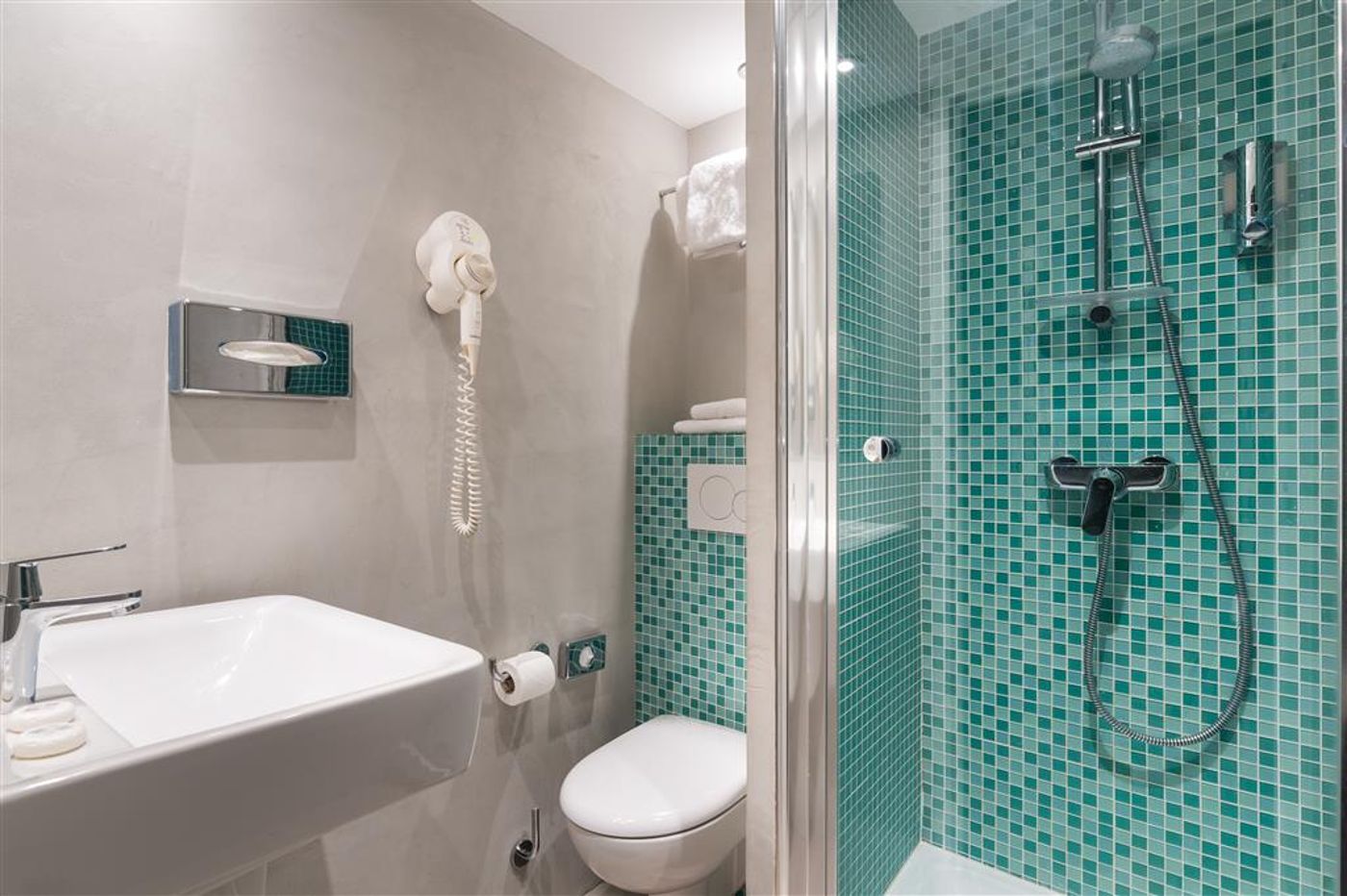 Hotel-Ohm-by-happy-culture-Room-29