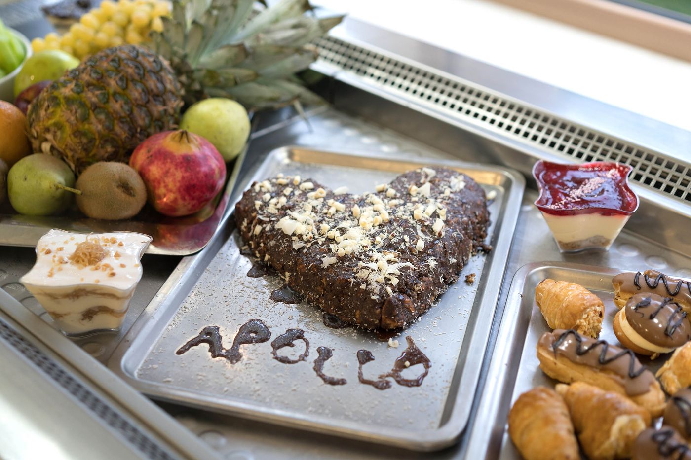 Apollo-Hotel-Restaurant-52