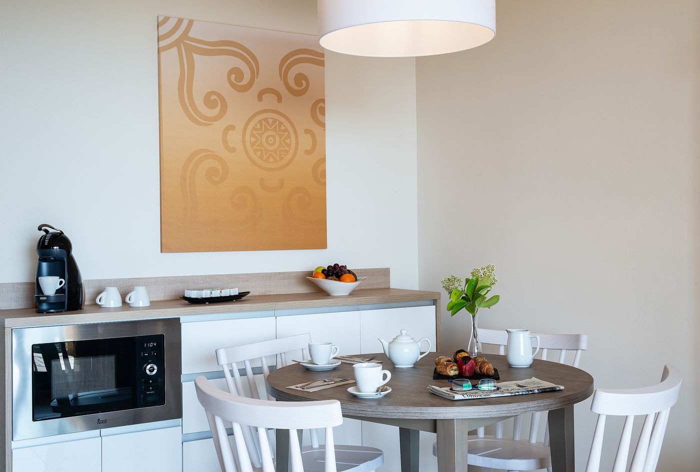 Pierre---Vacances-Bonavista-de-Bonmont-Room-41