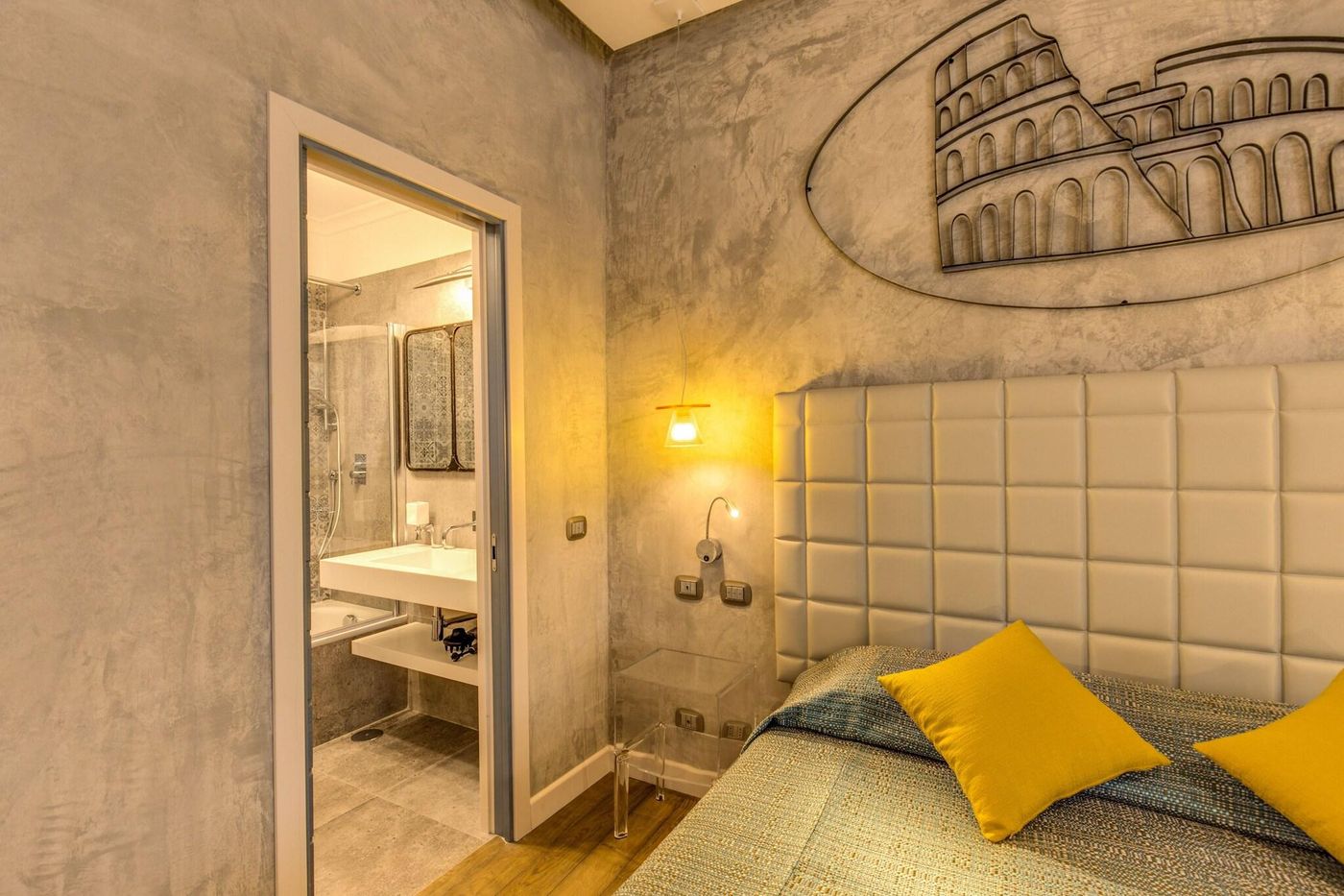 Parlamento-Boutique-Hotel-Room-30