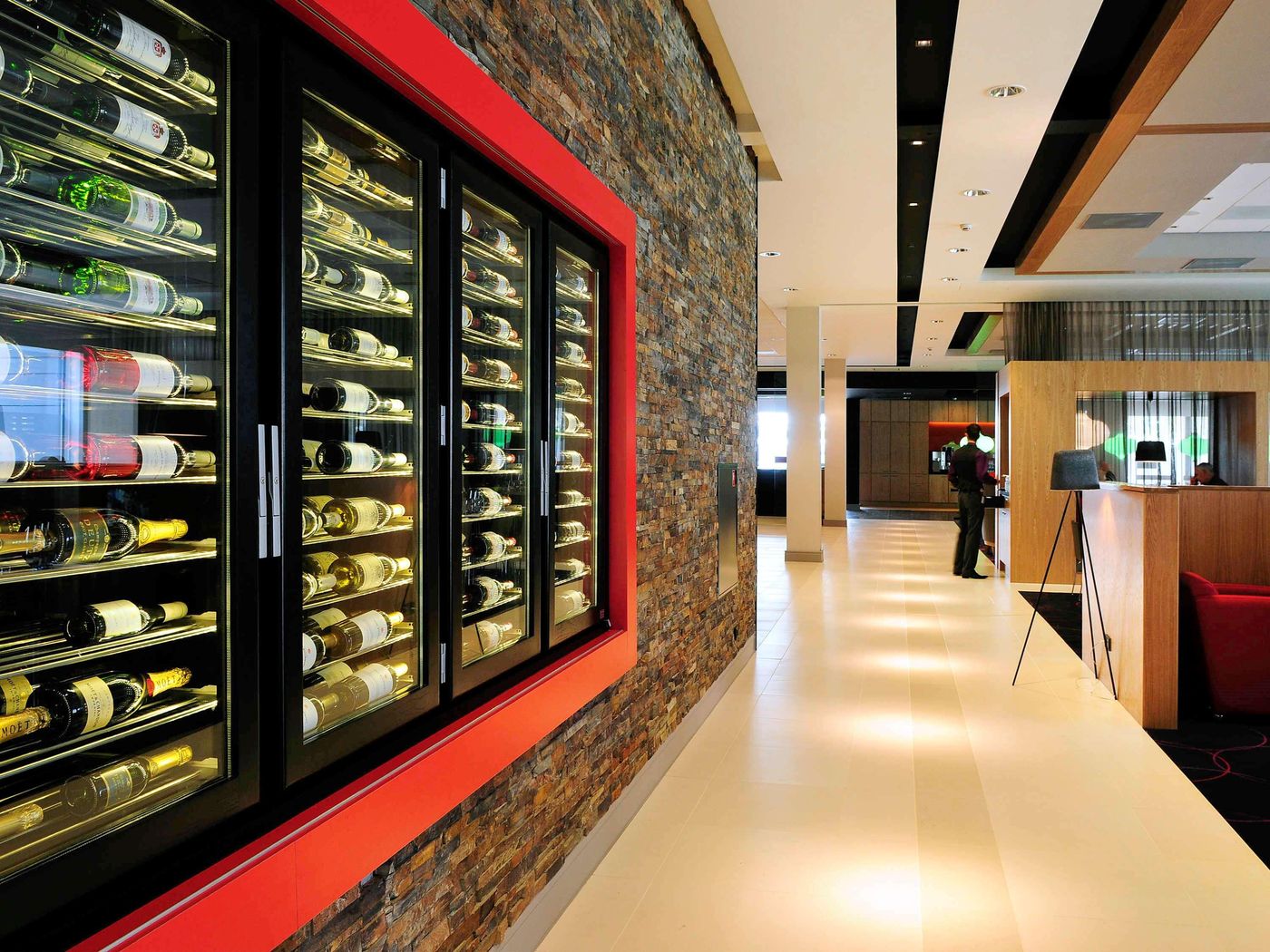 Novotel-Amsterdam-City-Restaurant-21