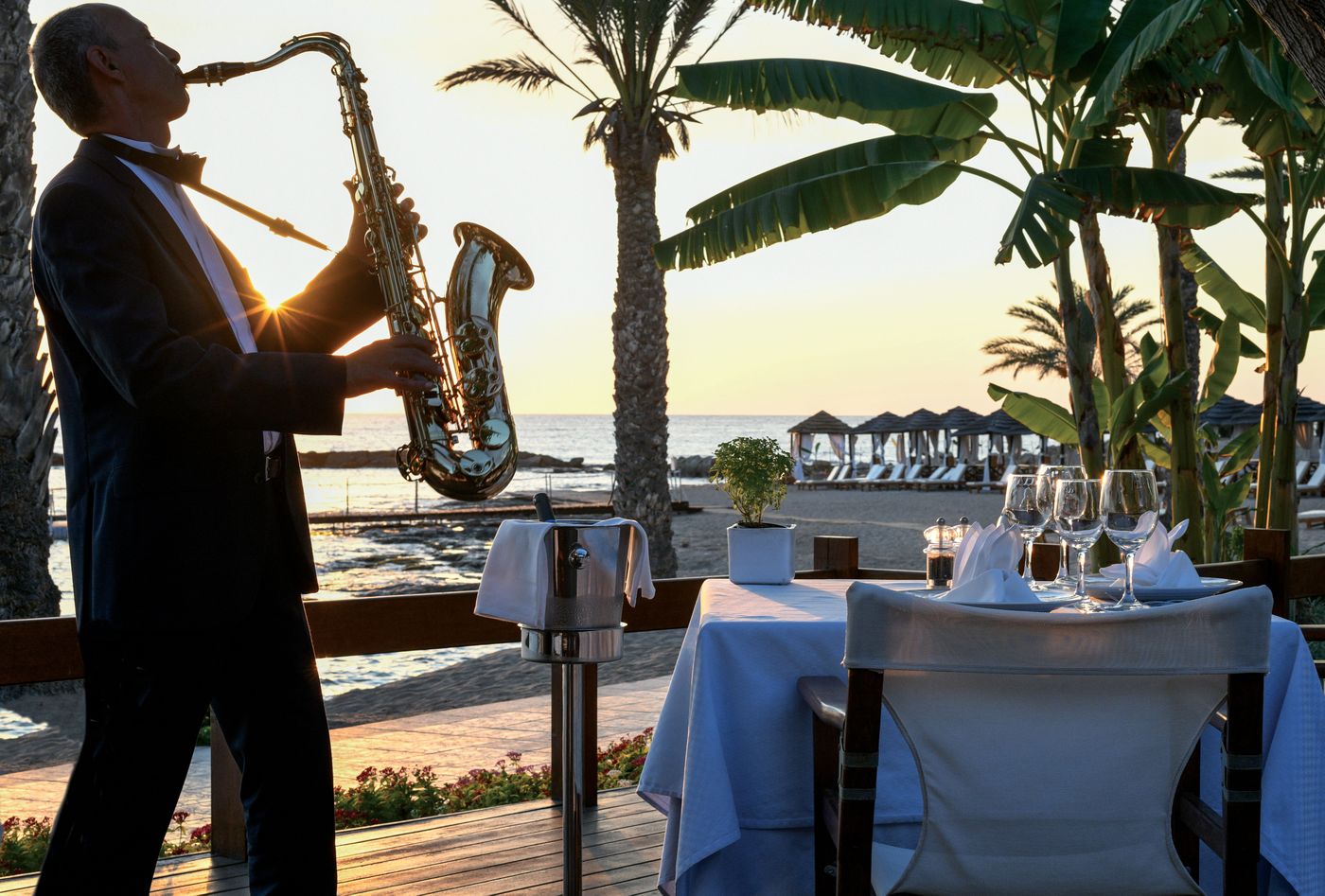 Constantinou-Bros-Asimina-Suites-Hotel---Adults-Only--16---Restaurant-53