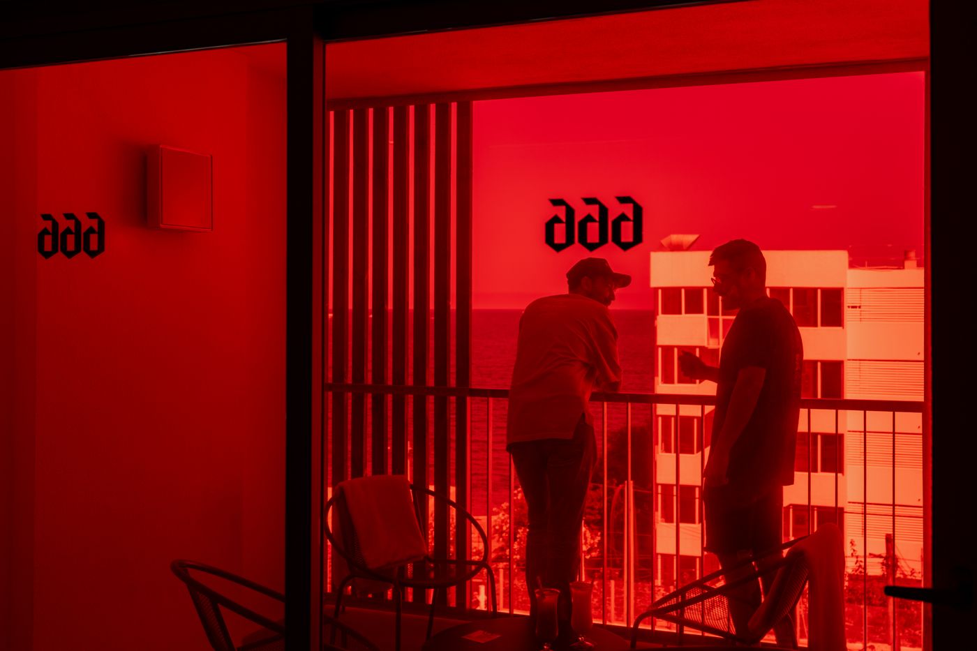 Ryans-Ibiza-Apartments---Adults-Only-Room-56