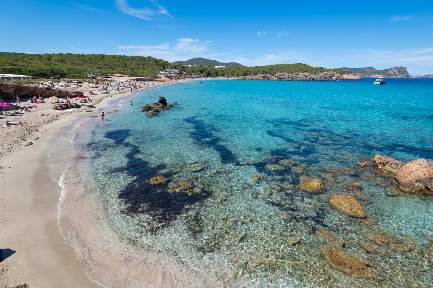 Leonardo-Royal-Hotel-Ibiza-Santa-Eulalia-Beach-63