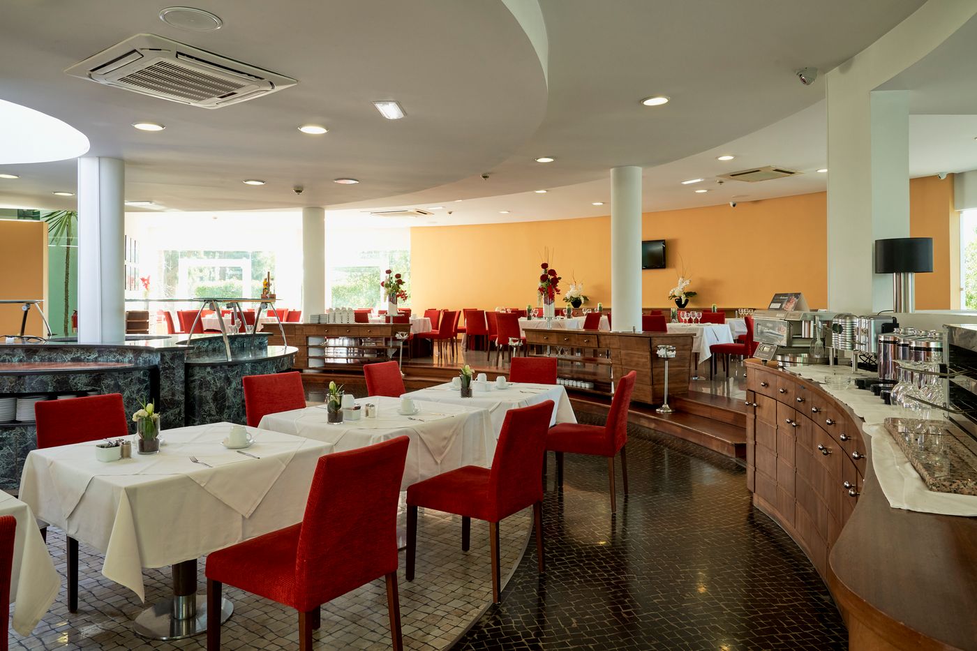 Leziria-Parque-Hotel-Restaurant-40