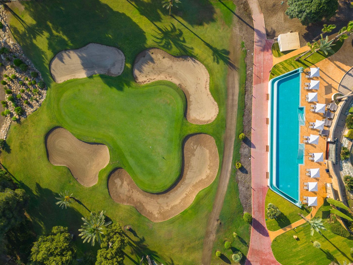 Grand-Hyatt-La-Manga-Club-Golf---Spa-Sports-and-Entertainment-7