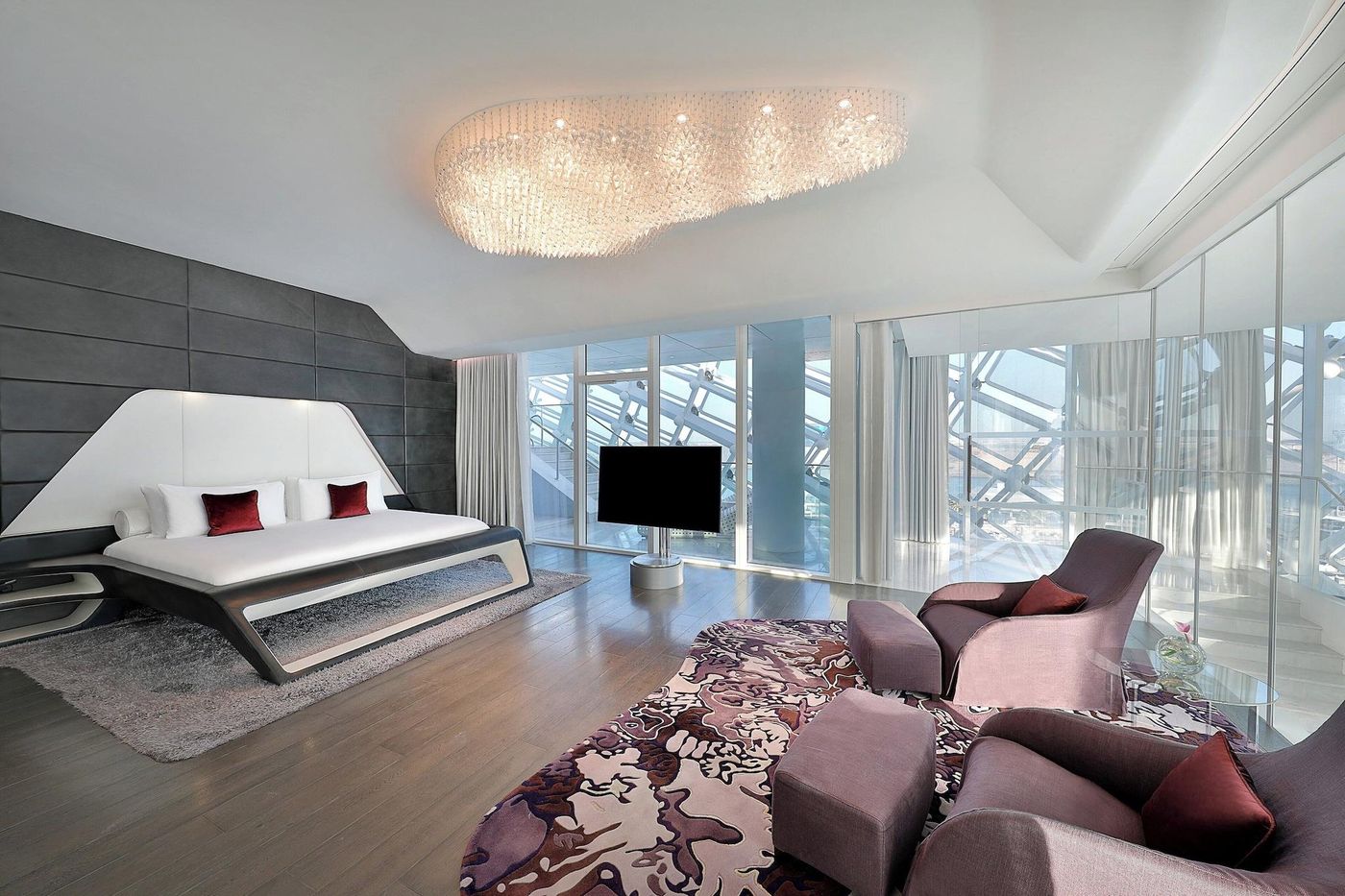 W-Abu-Dhabi---Yas-Island-Room-48