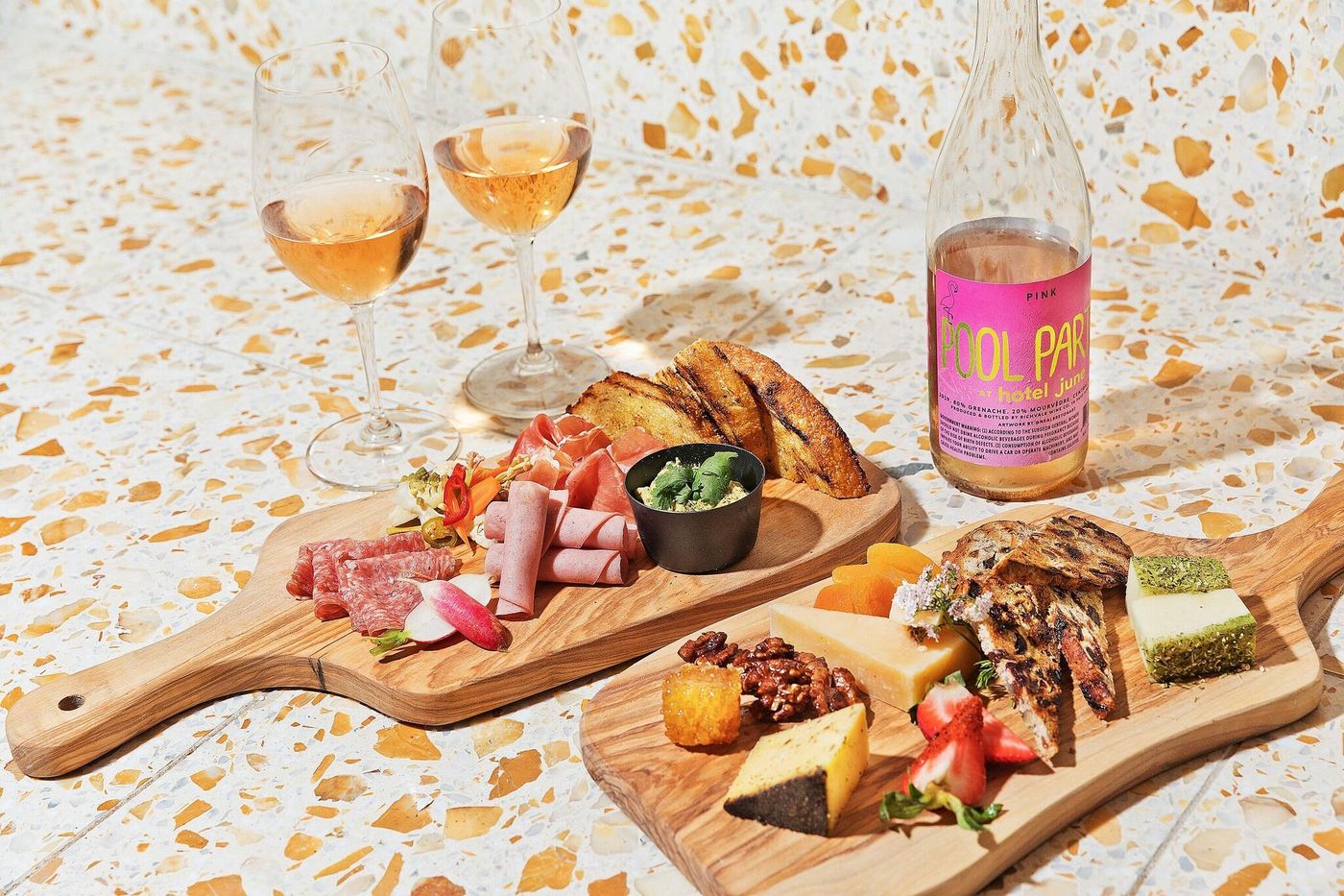 Custom-Hotel-Restaurant-48