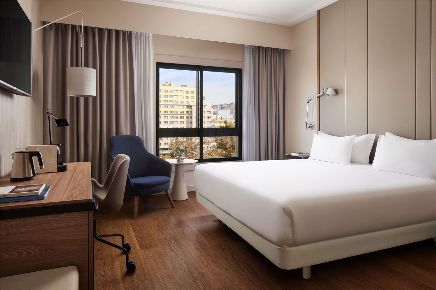 NH-Lisboa-Campo-Grande-Room-20