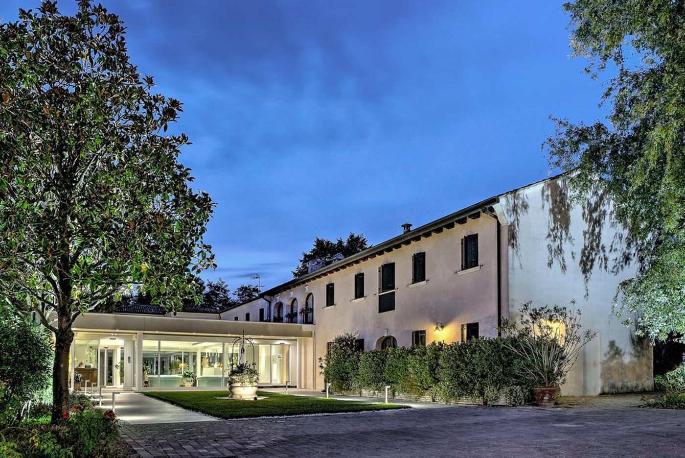 Borgo-ca--dei-Sospiri-General-view-1