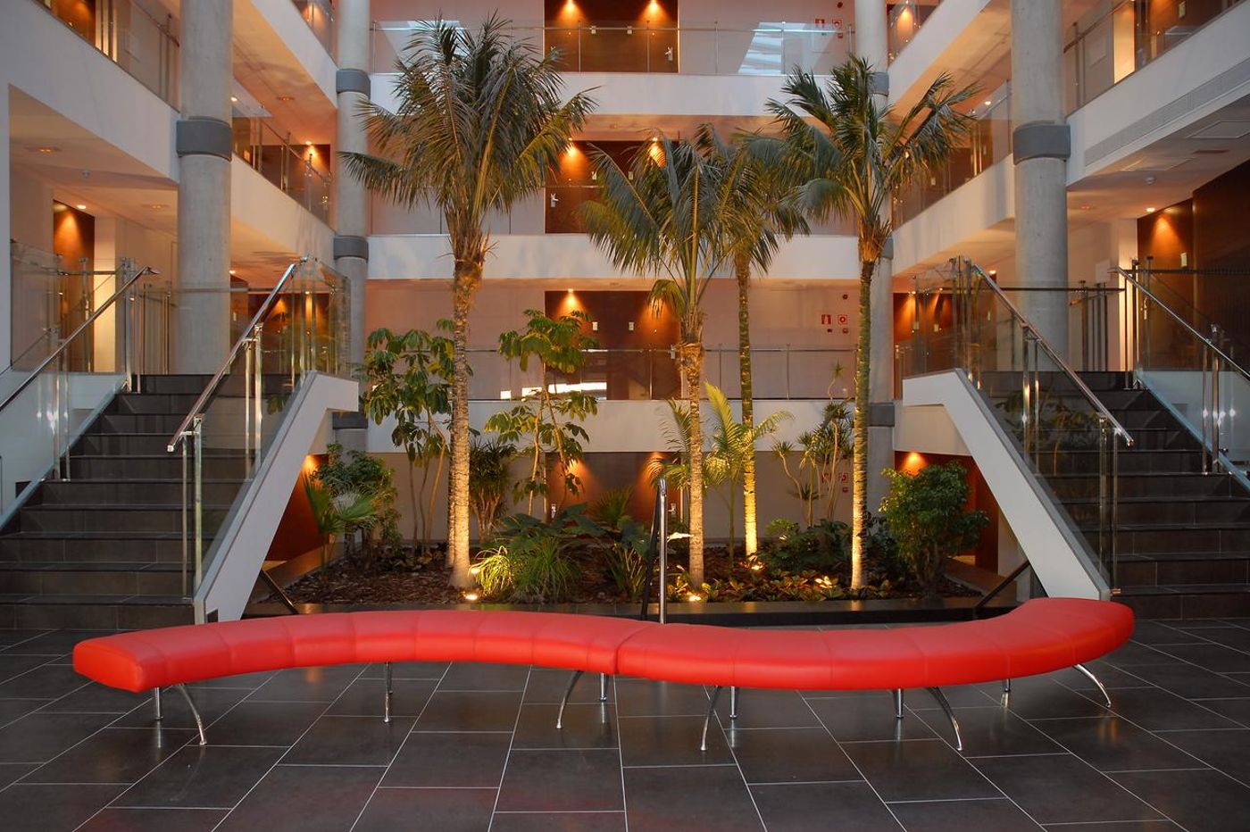 Port-Elche-General-view-44