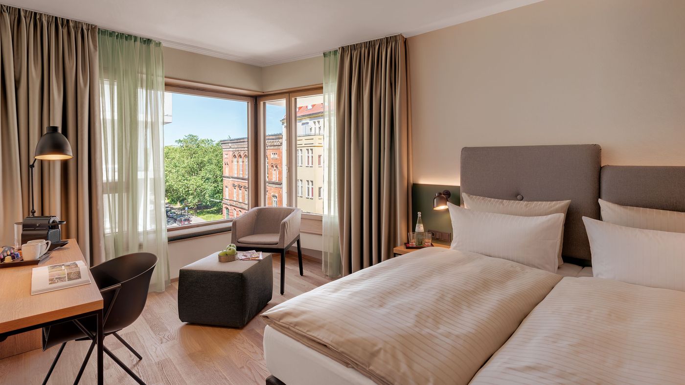 Hotel-the-Yard-Room-5