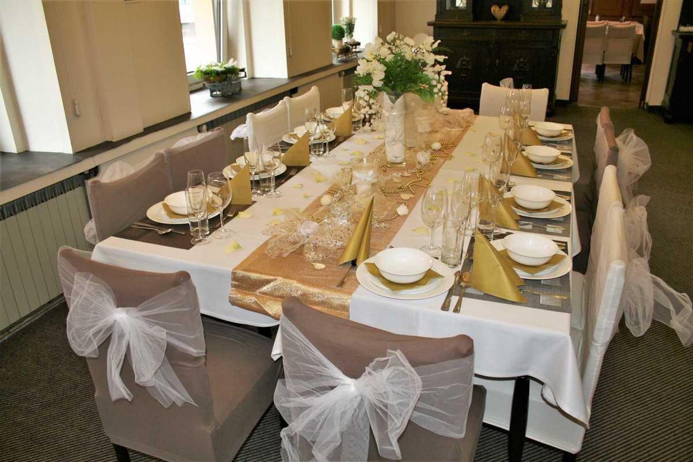 Anette-Czech Republic-Prague-Conferences-3