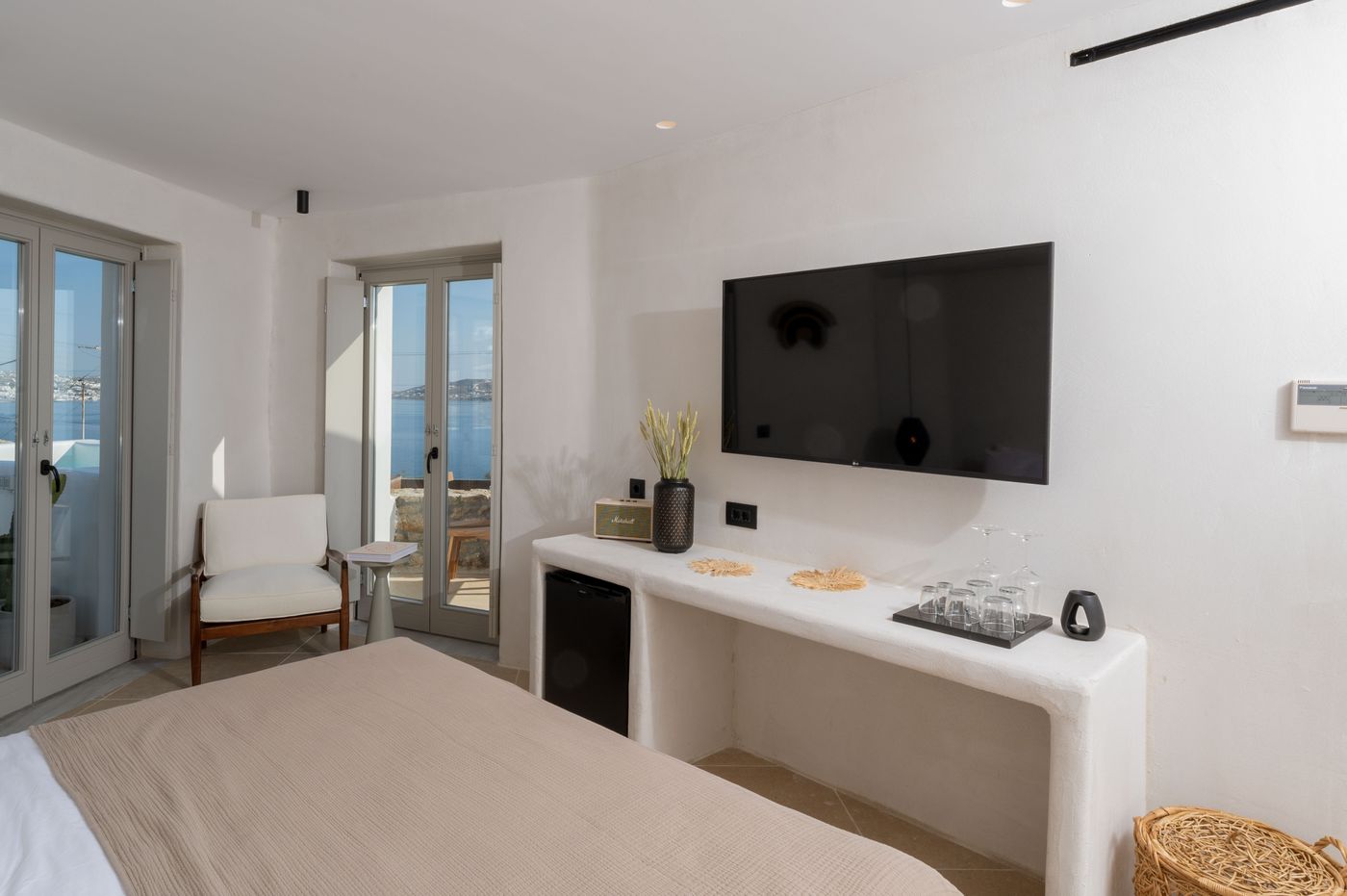 Rocabella-Mykonos-Art-Room-34