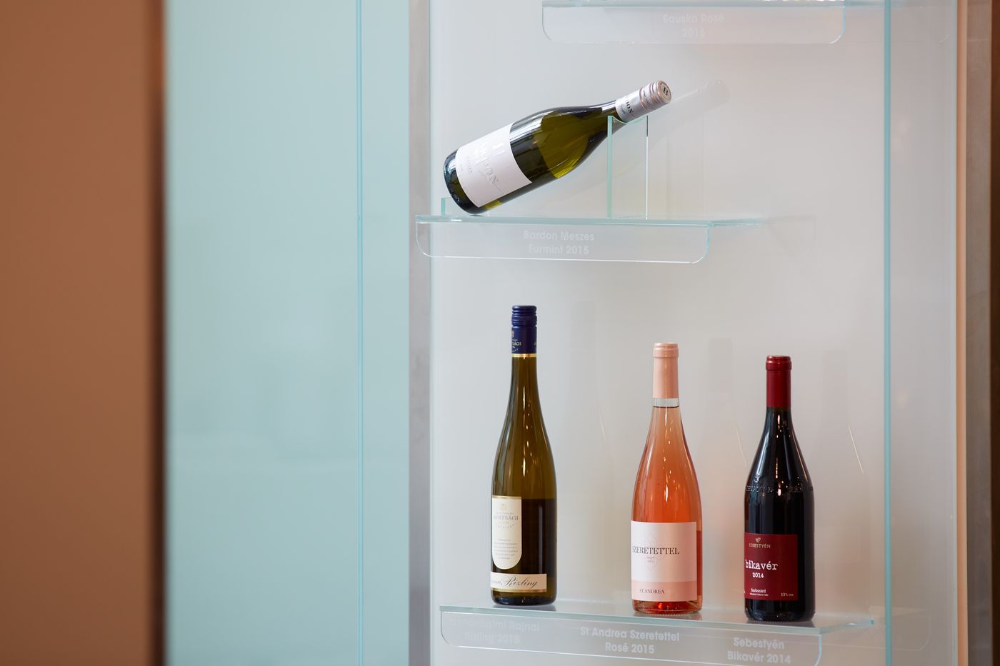 Hotel-12-Revay-Hotel-Bar-28