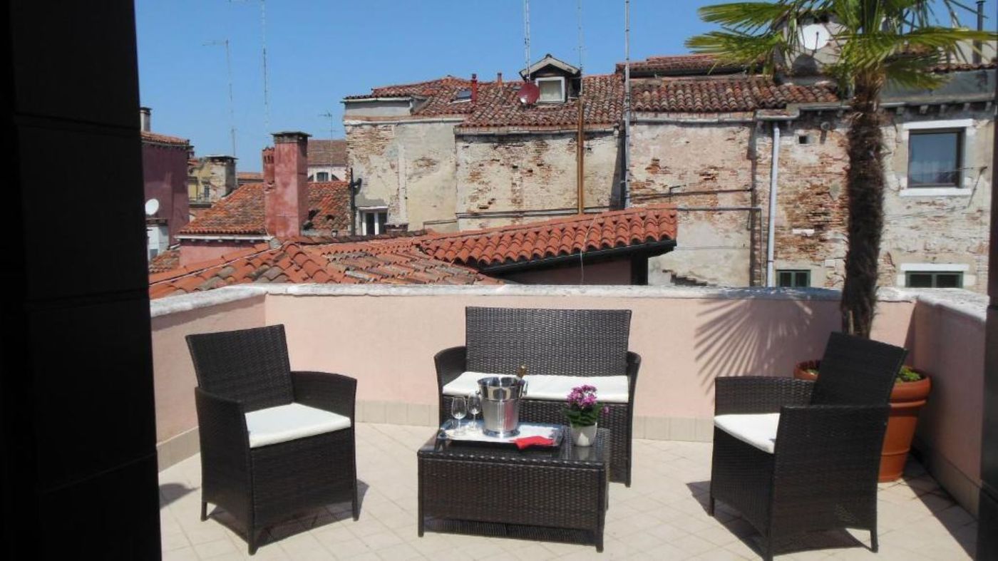 Sant-Antonin-Room-45