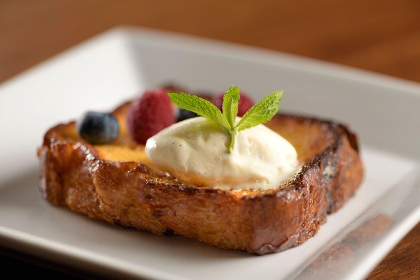 AC-Madrid-Recoletos-Restaurant-16