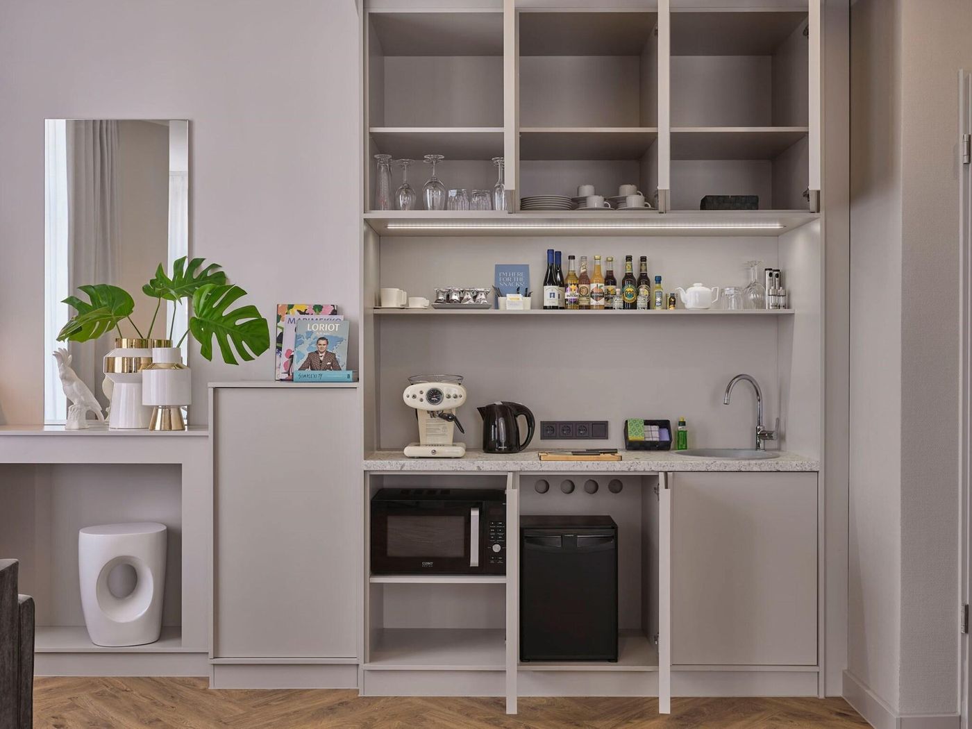 Classik-Hotel-Alexander-Plaza-Room-8