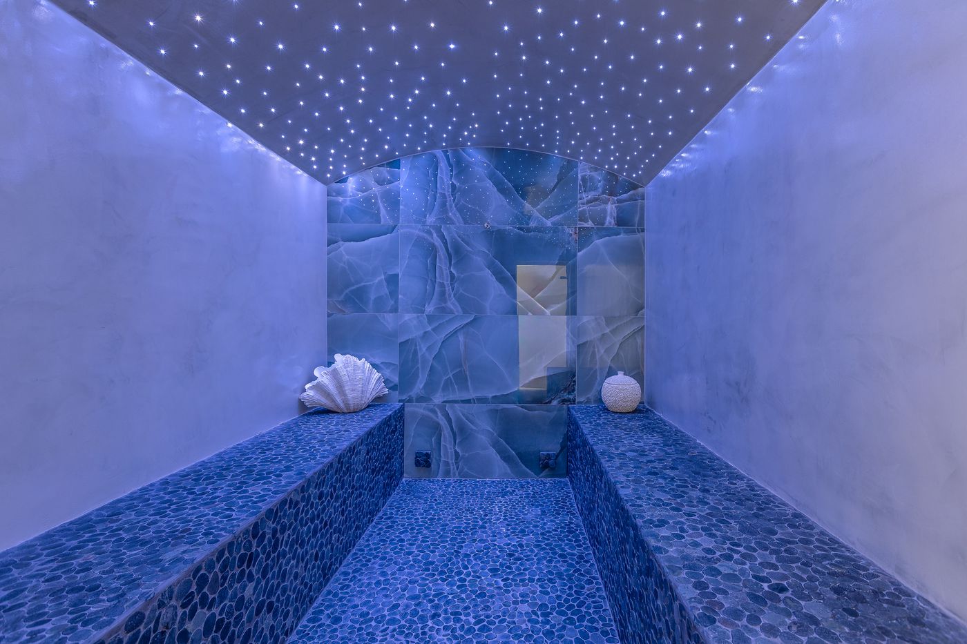 Drossos-Sports-and-Entertainment-84