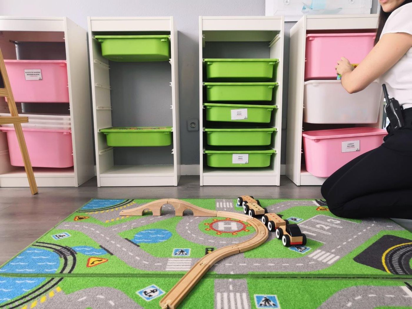 Natura-Algarve-Club-General-view-40