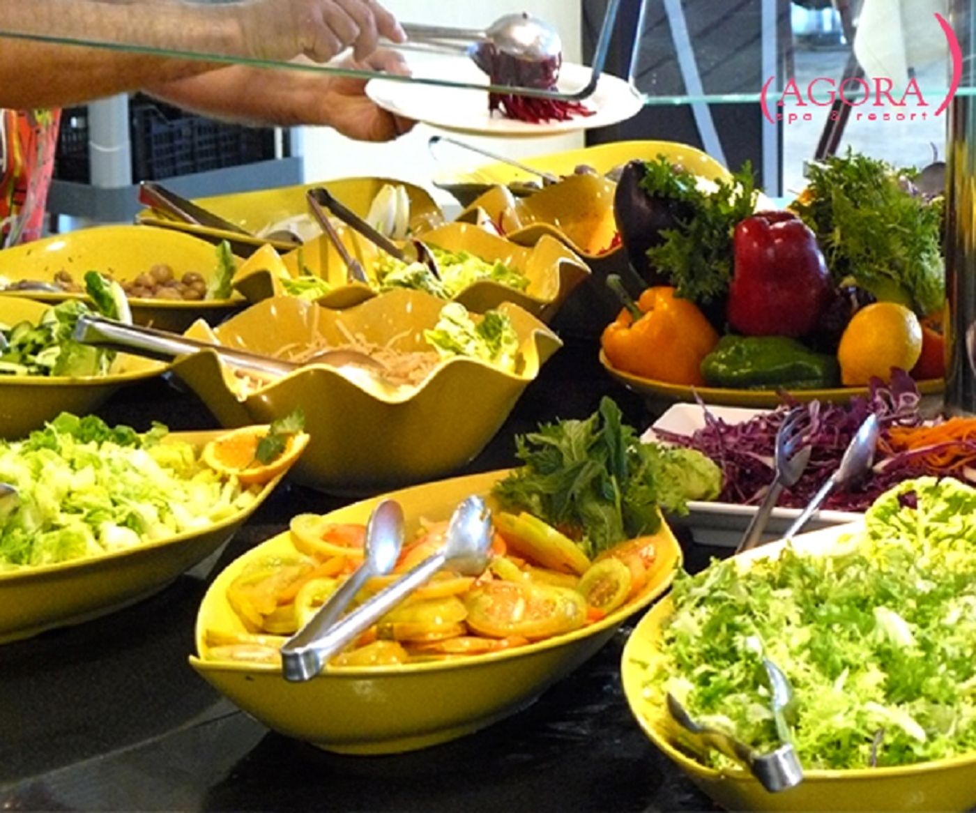 Agora-Hotel-Restaurant-24