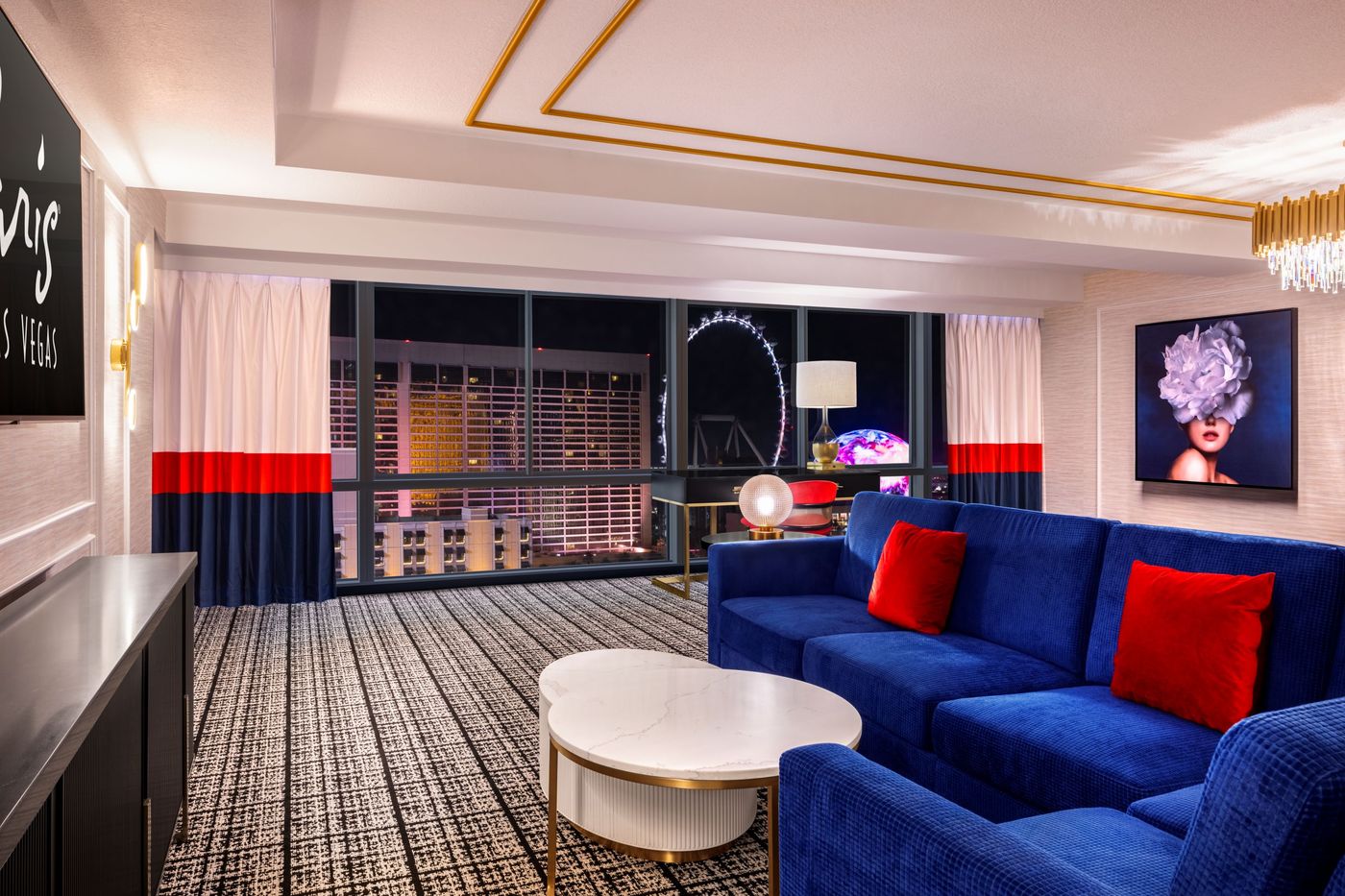 PARIS-LAS-VEGAS-Room-34