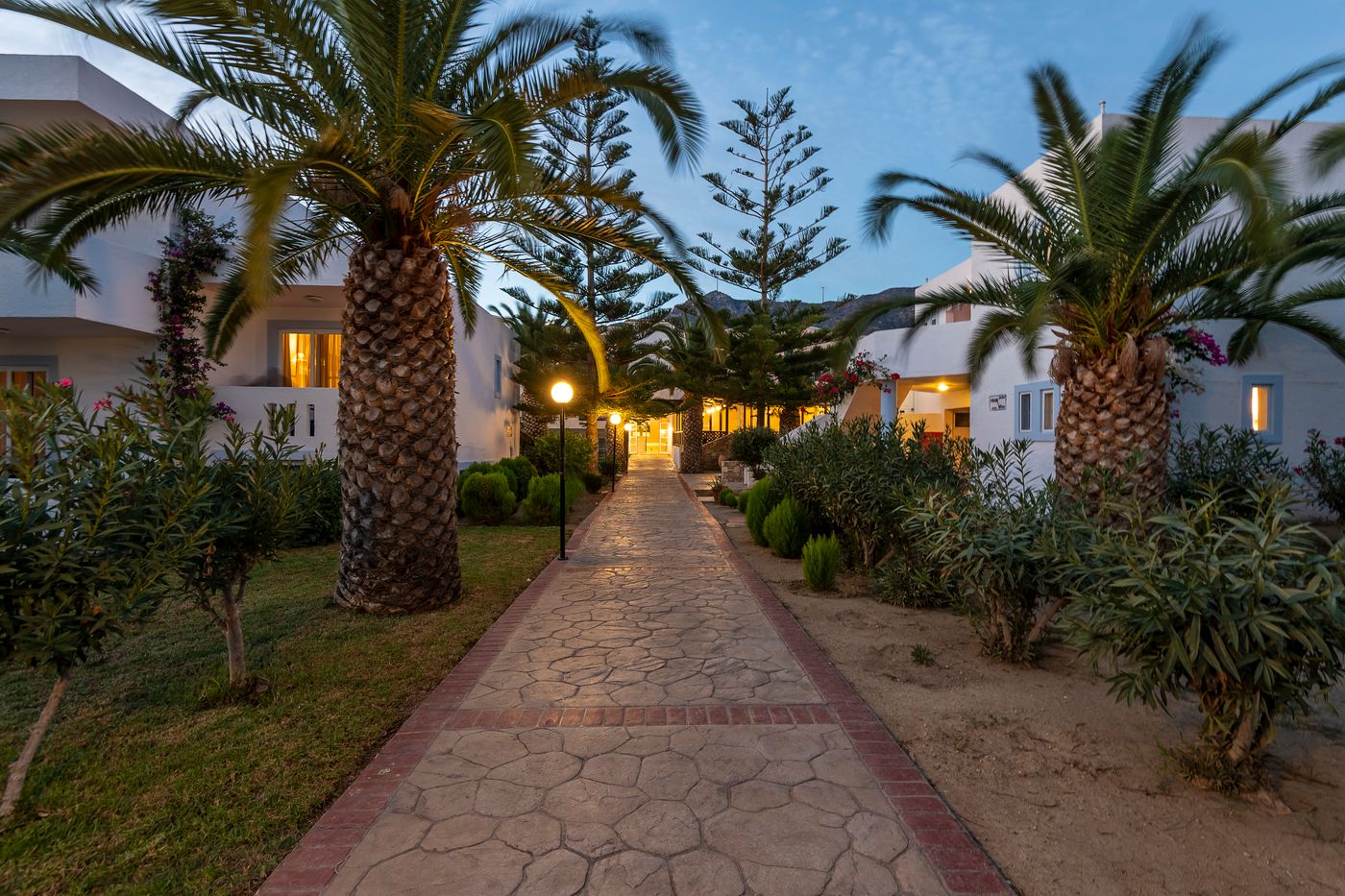 Kalimera-Mare-General-view-7