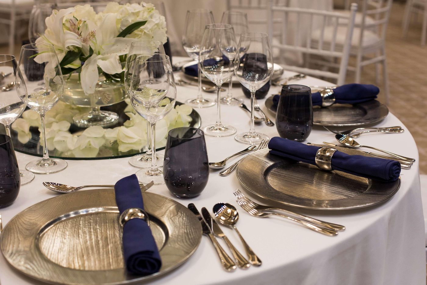 Dukes-The-Palm--a-Royal-Hideaway-Hotel-Conferences-73