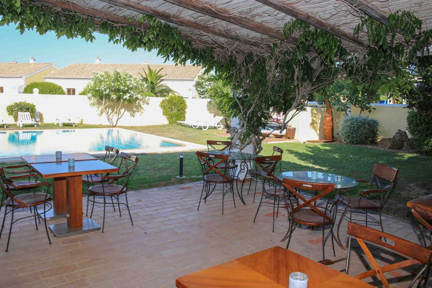 Porto-Dona-Maria-Restaurant-15