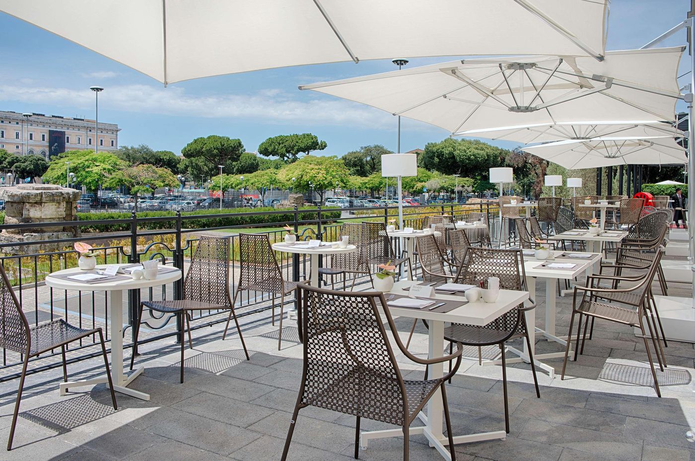 NH-Collection-Roma-Palazzo-Cinquecento-Restaurant-52