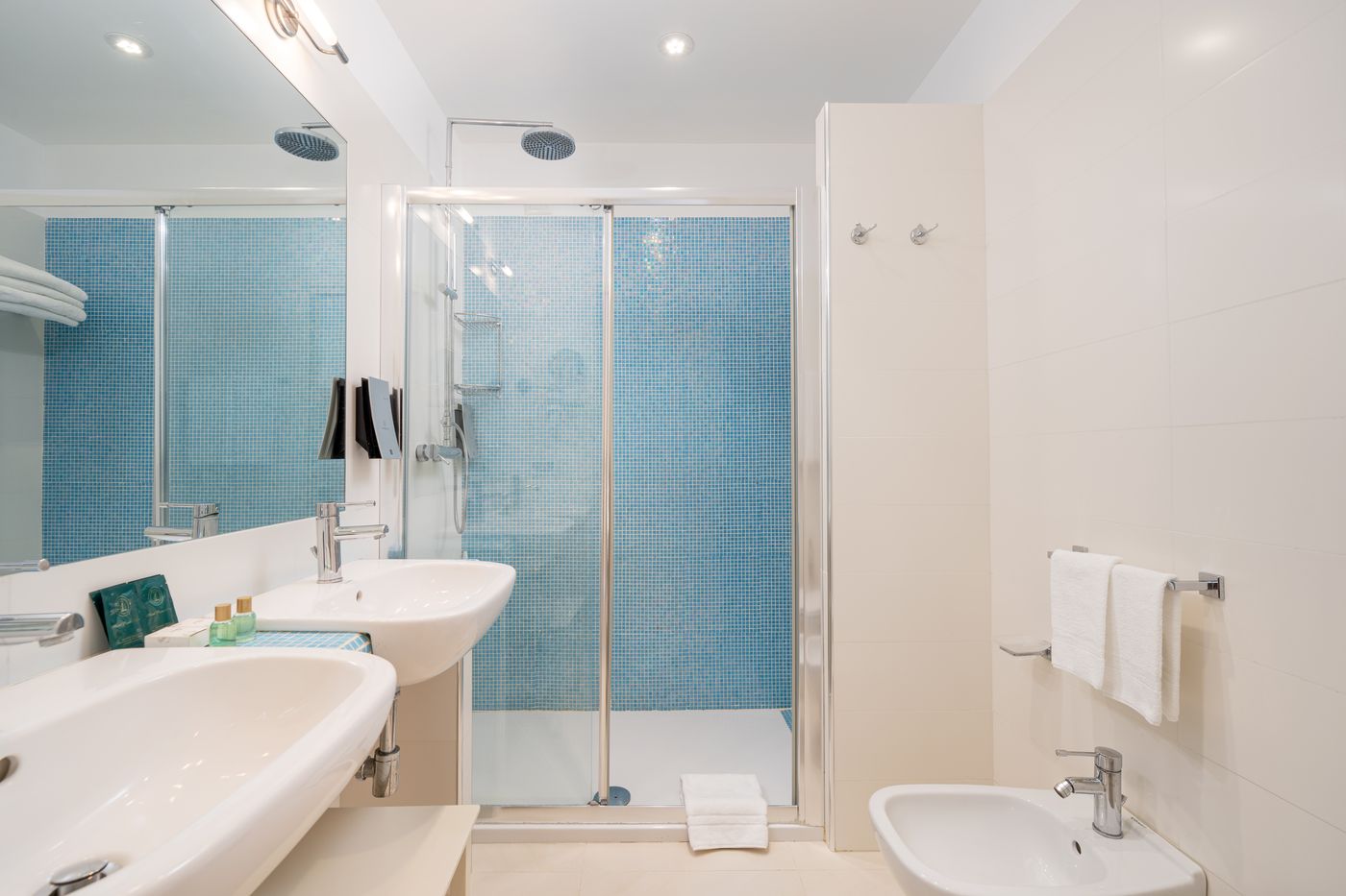 Hotel-Punta-Negra-Room-47