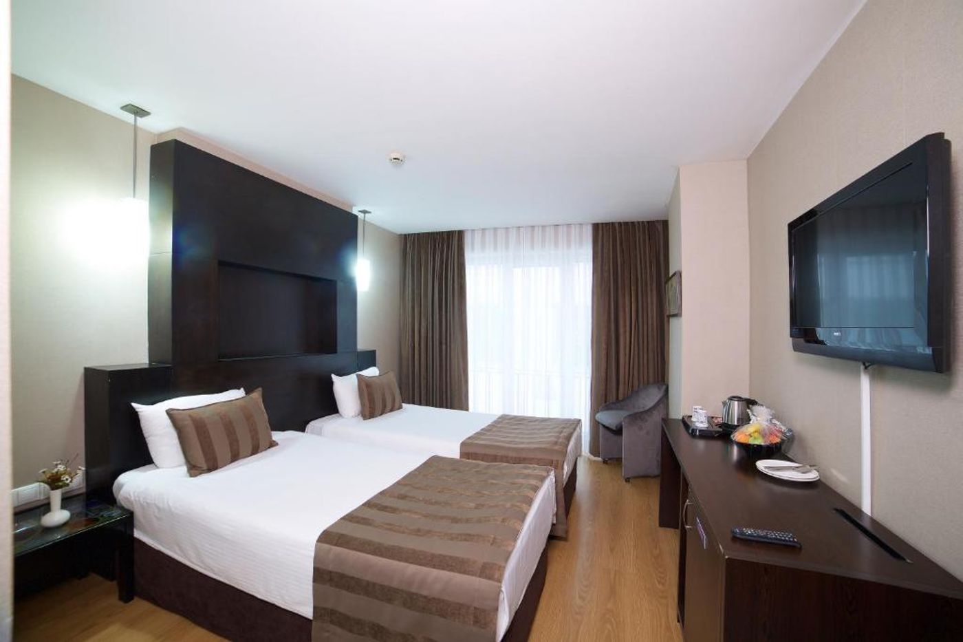 The-Beyaz-Saray-Hotel-Room-36