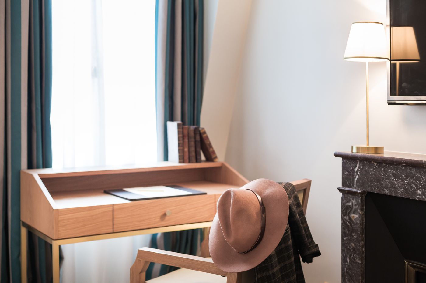 Hotel-Alfred-Sommier-Room-50