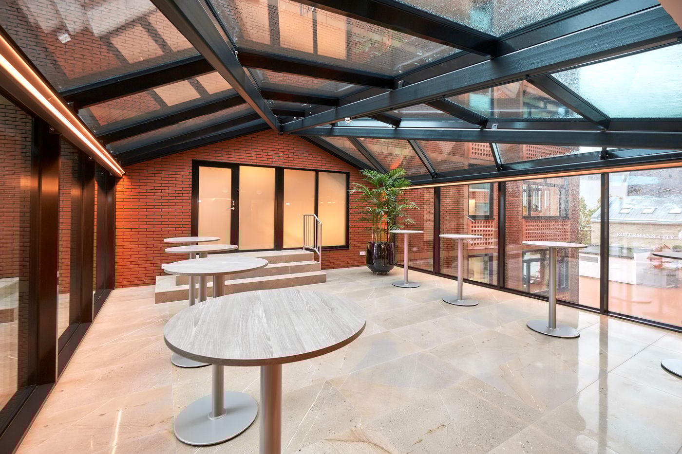 Metropol-Spa-Hotel-Conferences-4