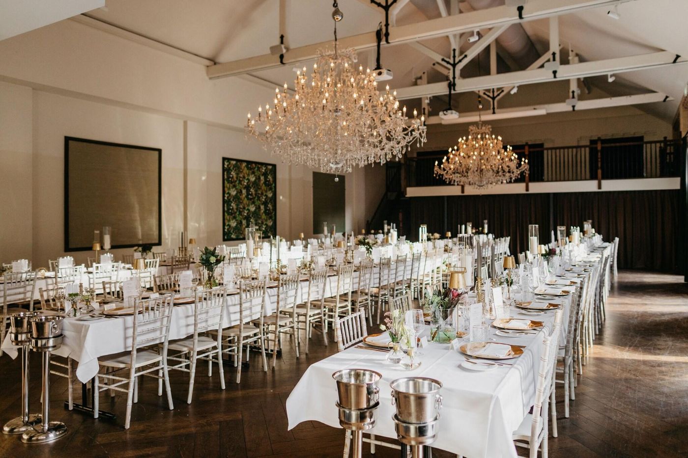 College Hotel Amsterdam, Autograph Collection-Netherlands-Amsterdam-Conferences-10