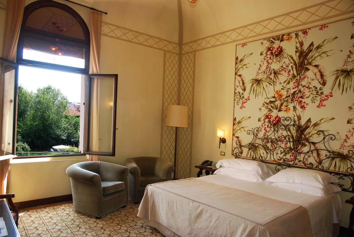 Bauer-Palladio-Hotel---Spa-Room-10