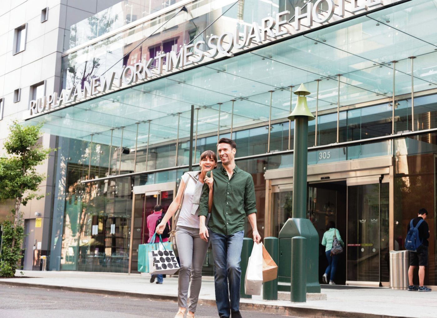 Riu-Plaza-New-York-Times-Square-General-view-21