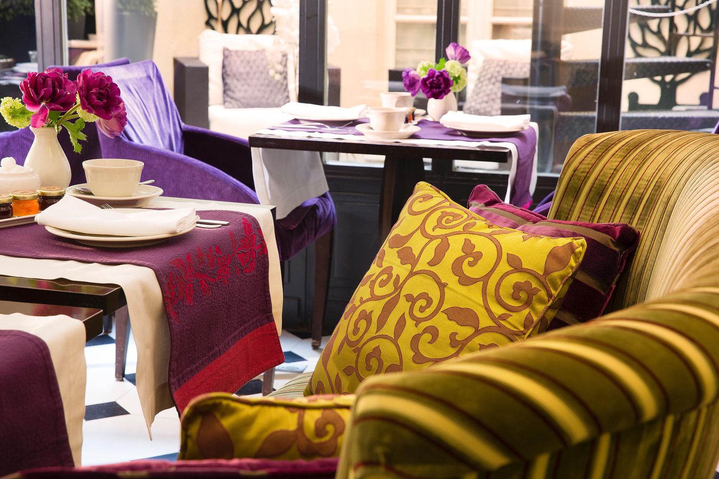 Arioso-Restaurant-14