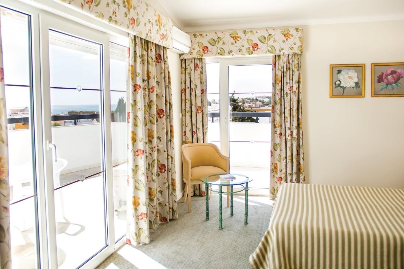 Tivoli-Lagos-Algarve-Resort-Room-35