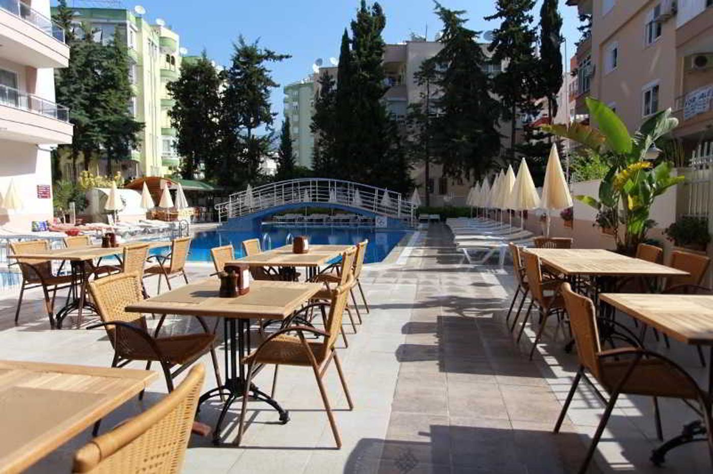 Elite-Orkide-Suite-Hotel-Terrace-5